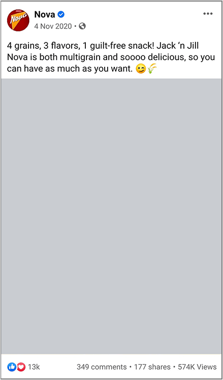 Image of two Panic Bomb art toys: a turquoise one and a black one.